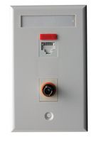 WPJ-00008-01