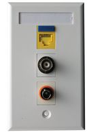WPJ-00009-01