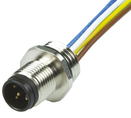 WR5J26E03C3003