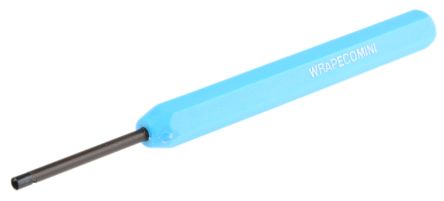 WRAPECO MINI