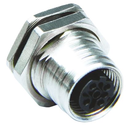 WRCU40000