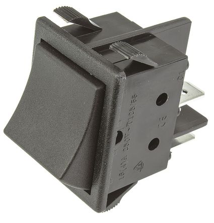 WRG32F2BBBNN