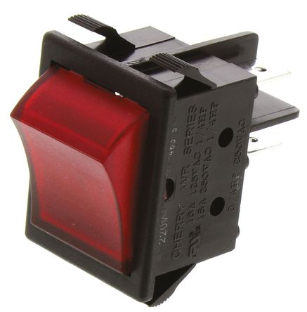 WRG32F2BBREN