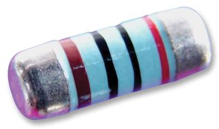 WRM0204Y-1K8BI