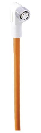 WRSMV 3-520/5 M