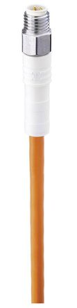 WRSMV 4-WRKMWV 4-521/5 M