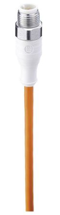 WRST 4-WRKMV 4-521/2 M