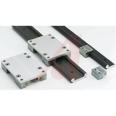 WS-20-80-1000