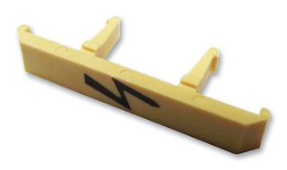 WS-2.5