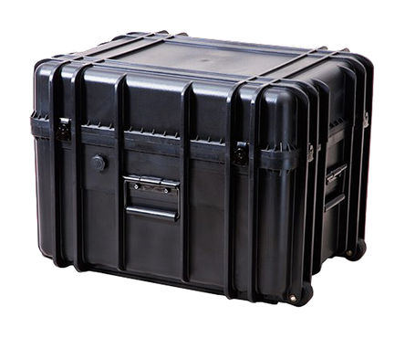WS10-HARDCASE