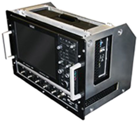 WS10-RACK