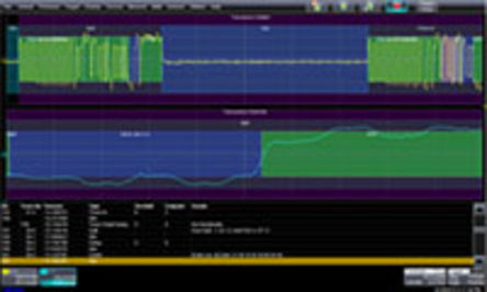 WS10-USB2BUS D