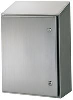 WS303008SS