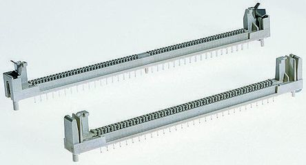 WS3172SMLRC