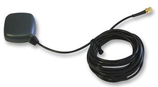 WS3914-3M-SMA