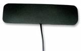 WS3930-3M-SMA