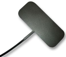 WS3947-C-3M-SMA/SMA
