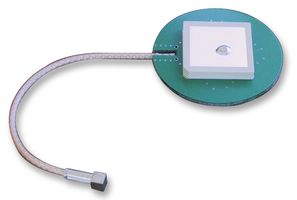 WS3967-15-MCX-RA