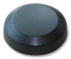WS3997-MCX