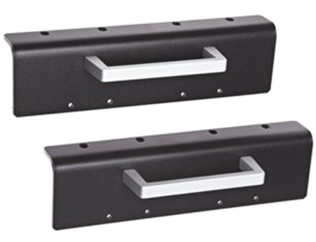 WS3K-RACK