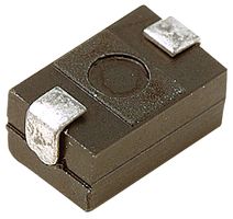WSC2515R6810FEA