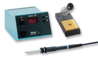 WSD 81 UK
