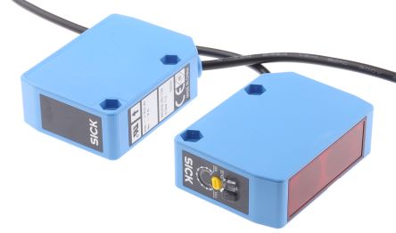 WSE250-2P1131