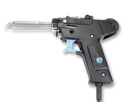 WSF 80