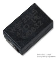 WSF251547R00FKBA