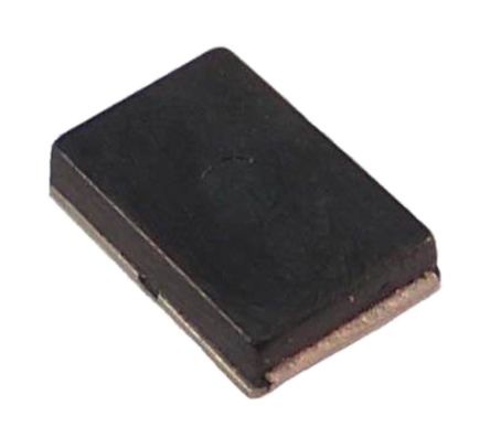 WSHM2818R0100FEB