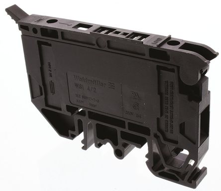 WSI 4/2 -1880430000