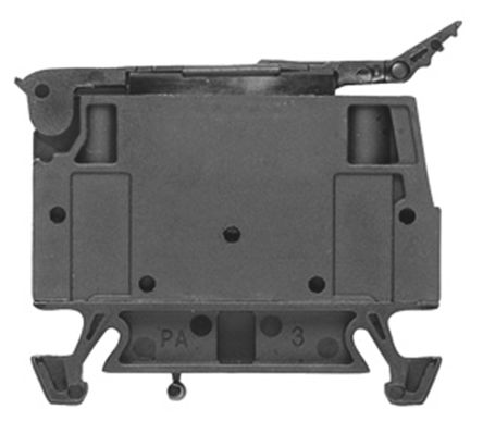 WSI 4/LD 60-150V AC/DC-1886570000