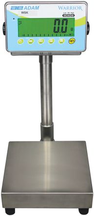 WSK 32