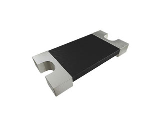 WSK1206R0250FEA18