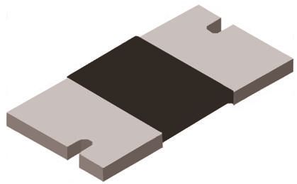 WSK2512R0150FEA