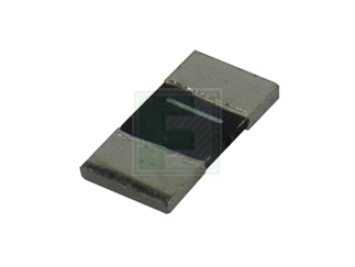 WSL1206R0400FEB