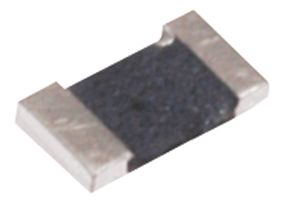 WSL2512R0900FEB