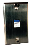 WSS-00007