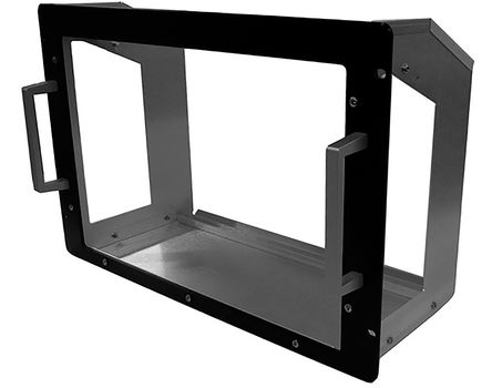 WSTA-RACK