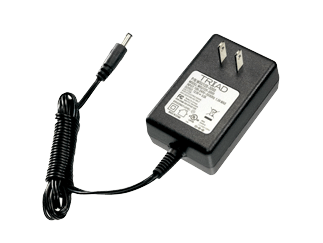 WSU060-2000