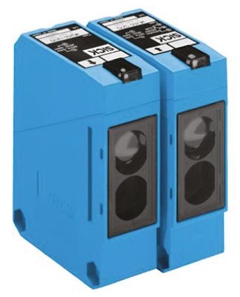 WS/WE260-F470