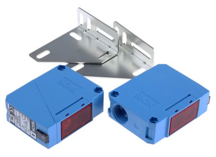 WS/WE260-S270