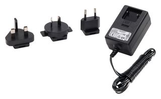 WSX240-1000