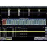 WSXS-LINBUS TD