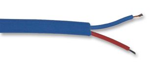 WT-200-ANSI X 25M