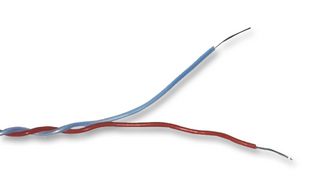 WT-304-ANSI X 25M