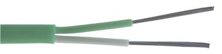 WT-305-D-25M