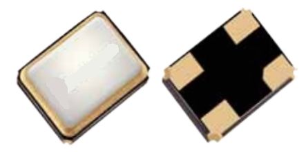 WT3253R0026.000000