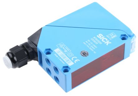 WT34-R220