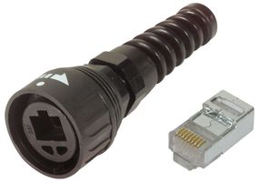WT6788FS